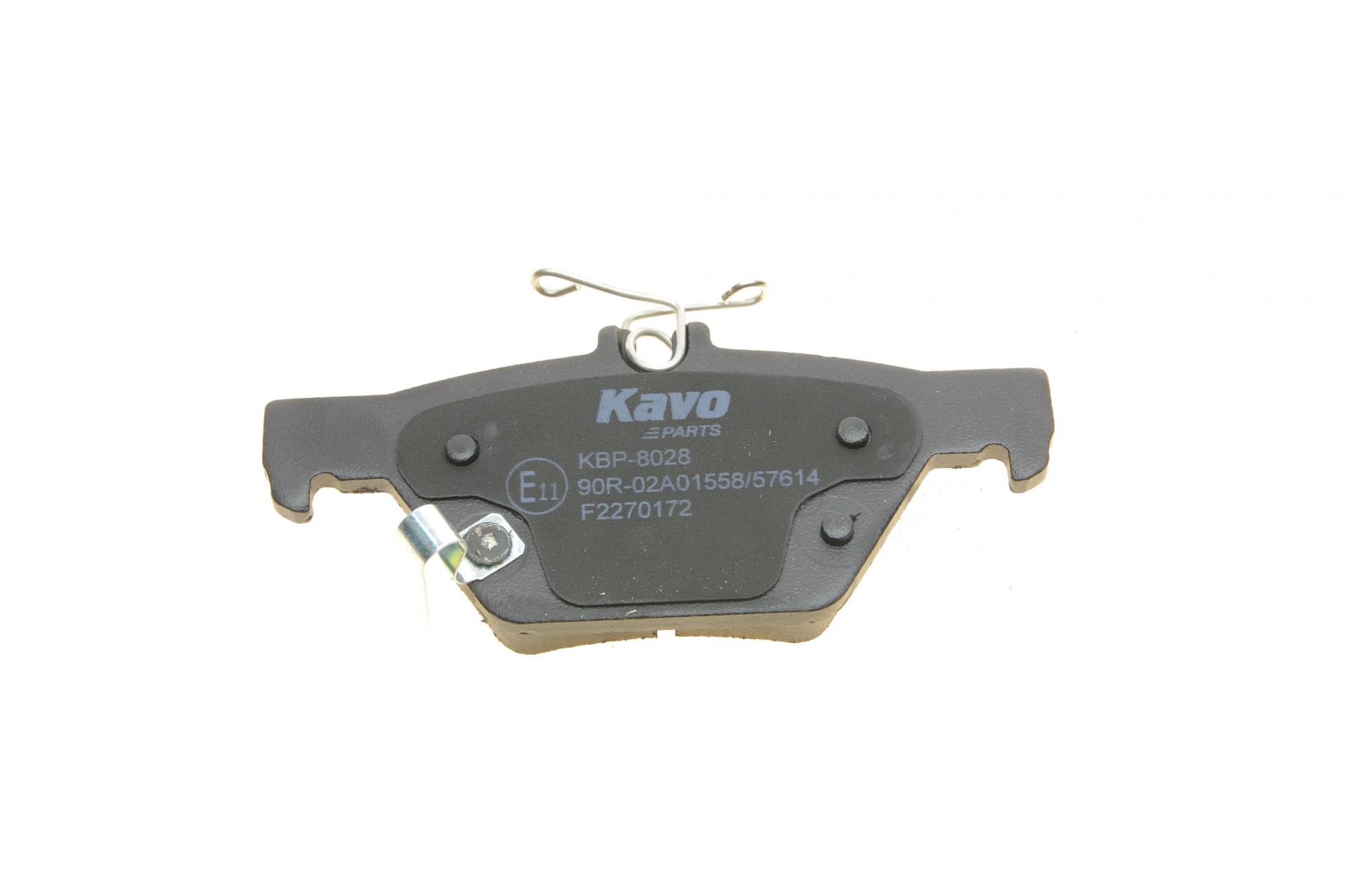 KBP8028 KAVO PARTS